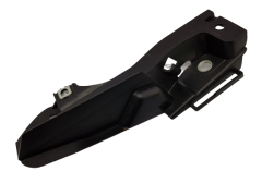 Rintapelti Oikea Lodgy 668666795R Dacia