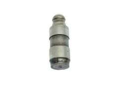 Keinuvarsi 7701062312 2.0 2.3 dci Renault Nissan Opel