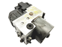 Abs-pumppu Opel Zafira Astra G 90581417 0265216651 36470