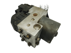 Abs-pumppu Peugeot 307 9643777980 0273004562 0265216757 65774
