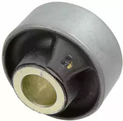 Pallonivel Alkuperäinen Citroen Peugeot C3 II DS3 C4 3523EC