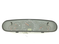 Kierroslukumittari Citroen C5 9654562680 25867