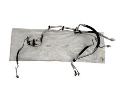 Ilmastointiputki Uusi Alkuperäinen 9838638180 Citroen Peugeot