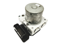 Abs-pumppu Kia Rio 58920-1W500 BE6003G901 Mando 38233