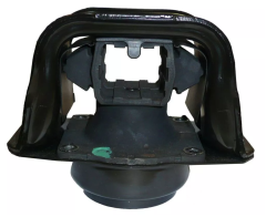 Moottorin Kiinnike 594360 112100014R Renault Hutchinson