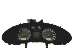 Kierroslukumittari Seat Ibiza W06L0920801 110080104009A 31334