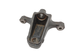 Moottorin kiinnike 113325314R 1.6DCI Renault Trafic 3 NV300 Vivaro B
