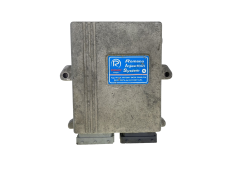 Ohjausyksikkö LPG 10R-020775 67R-010157 110R-006005 Romano 56406