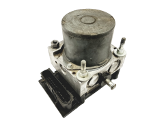 Abs-pumppu Fiat Stilo 51778818 0265800560 0265231806 60355