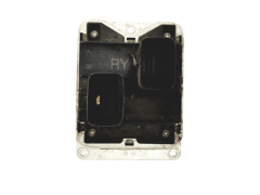 Ohjausyksikkö 90532609RY 0261204058 Opel Bosch 17458