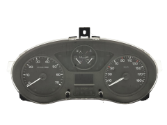 Kierroslukumittari Expert Berlingo Scudo 9665983780 PSA 52076
