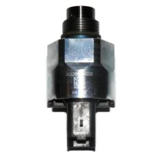 Polttoaineventtiili Alkuperäinen Citroen Peugeot C3 C4 307 407 2.0 HDI 193341