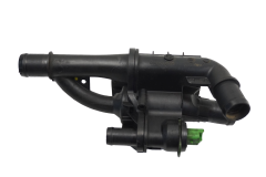 Termostaatin Kotelo 9820023280 1.5 1.6 TDCI Ford