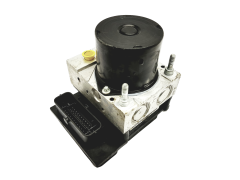 Abs-pumppu VW Polo 6R0614517AN 0265239065 Bosch 34227