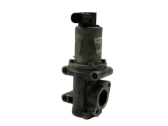 Egr Venttiili 46785766 7.22946.15 Fiat Alfa Lancia 1.9 JTD