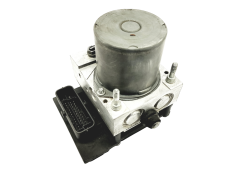 Abs-pumppu Audi A4 8E0614517BF 0265950474 Bosch 46559