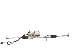 Ohjausvaihde Citroen C3 Aircross 9822151080 38204127
