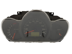 Kierroslukumittari Daihatsu Terios 83800-B4641 83800B4641