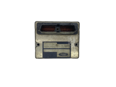 Ohjausyksikkö 93BB-9F480-CB Ford 57447