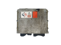Ohjausyksikkö LPG 67R011002 110R001001 FLY SF BRC 36210
