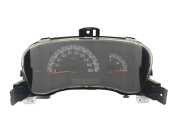 Nopeusmittari Fiat Punto 60.6307.002.E 606307002E 48830