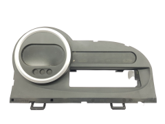 Nopeusmittari Renault Twingo 2 8201127956 A2C53429578 26044