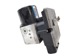 Abs-pumppu Lancia Ypsilon 51703571 54084694D TRW 1010