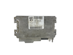 Ohjausyksikkö IAW16F.EB 7795574 61602.063.01 Fiat Magneti Marelli 57742