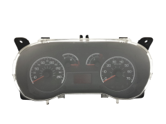 Kierroslukumittari Fiat Punto 5550011005 44616