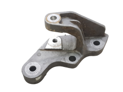 Kiinnike, Kannatin Ford H1BG-6P082-AD FoMoCo