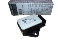 Moduuli Uusi Alkuperäinen 479300006R Renault Dacia