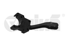 Tuulilasinpyyhkijän katkaisija 4B0953503G 99530057201 VW Audi Seat Skoda Vika