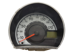 Nopeusmittari Aygo 107 C1 83800-0H133-B PSA Toyota 19002