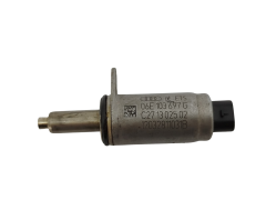 Solenoidi VWAG 06E103697G