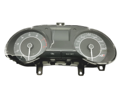 Kierroslukumittari Seat Ibiza 6J0920806D A2C85140000 VDO