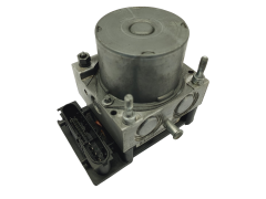 Abs-pumppu 107 C1 Aygo 44510-0H010 0265800441 Bosch 67444