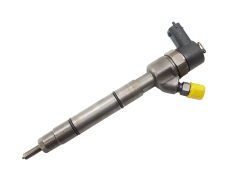 Polttoainesuutin KIA Hyundai 338002A110 0445110223 1.5 CRDI Bosch