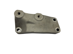 Kiinnike, Kannatin Opel 13381848