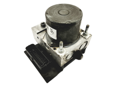 Abs-pumppu Fiat Grande Punto 51822143 0265230348 Bosch 38708