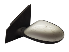 Peili Vasen Lancia Ypsilon 2 007354112270 014218 9810117 5 Pin 9791