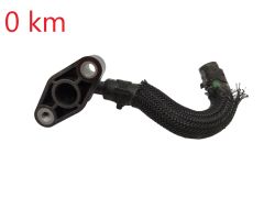 Ilmaletku 223676818R 223401125R 2.0 DCI Renault Trafic 3