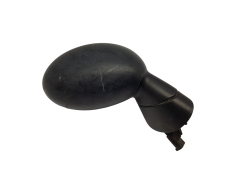 Peili Oikea Mini Cooper 1 8364621 414213412 9493