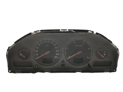 Kierroslukumittari Volvo V70 S60 9499671 69294-580T 30581
