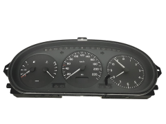 Nopeusmittari Renault Megane 1 Scenic 1 21578161-2 33479