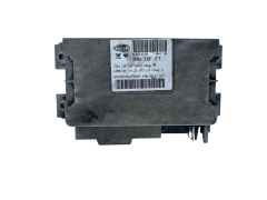 Ohjausyksikkö Lancia 46545155 IAW16F.ET 61602.108.02 Marelli 48702