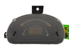 Kierroslukumittari Citroen C2 C3 9652008280 G 00 23203