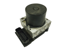 Abs-pumppu VWAG 6Q0614117S 0265231712 0265800511 Bosch 66183