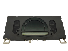 Nopeusmittari Renault Modus 8200418021 D 27021