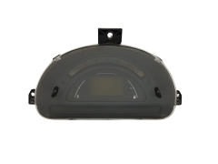 Kierroslukumittari Citroen C2 C3 9652008280 G 00 2375