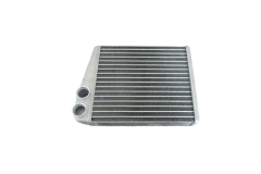 Lämmitin Tee VW Audi Seat Skoda 1K0819031B 88191712801 Vika